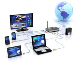 Wireless-Networking-Configurations